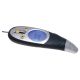 RING Digital Tyre Pressure & Tread Depth Gauge