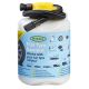 RING Flat Tyre Sealant