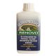 RENOVO Soft Top Ultra Proofer - 500ml