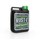 LEADING SOLVENTS Rust-E 1L Environmentally friendly rust remover