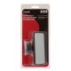 SUMMIT Rear View Suction Mirror - Flat Glass - Small