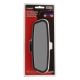 SUMMIT Rear View Suction Mirror - Non Dipping