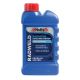 HOLTS Radweld Radiator Treatment - 250ml