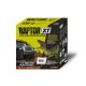 U-POL U-Pol Raptor XT 4 Bottle Kit White - 4 Litre