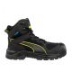 PUMA Puma Rock black safety boot