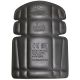 PORTWEST Knee Pads - Pack of 2