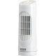 STATUS 3 Speed Oscillating Mini Tower Fan - 14in.