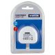 STATUS USB Power Adaptor - 13A - Single Pack