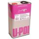 U-POL Fast Solvent Based Degreaser 5 Litre Tin