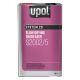 U-POL Slow Solvent Based Degreaser 5 Litre Tin