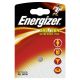 ENERGIZER Coin Cell Battery 392/384 - Silver Oxide 1.55V