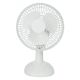 STATUS 2 Speed Desk Fan - 6in.