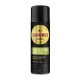 SIMONIZ Wheel Cleaner - Complete Wheel Protector - 300ml