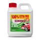 SIMONIZ Wash and Wax - 500ml with 100% Extra Free