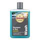 SIMONIZ Shampoo & Wax - 475ml