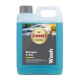 SIMONIZ Shampoo & Wax - 2 Litre