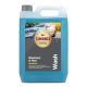 SIMONIZ Shampoo & Wax - 5 Litre