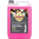 SIMONIZ Multi Use Pressure Washer Fluid - 5 Litre