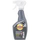 SIMONIZ Insect & Dirt Remover Spray - 500ml