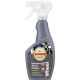 SIMONIZ Wheel Cleaner - Ultracare - 500ml