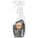 SIMONIZ Wheel Cleaner - 500ml