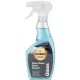 SIMONIZ Glass & Headlight Cleaner - 500ml