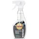 SIMONIZ Multi Surface Interior Detailer - 500ML