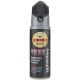 SIMONIZ Upholstery & Carpet Cleaner With Brush - 400ml