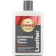 SIMONIZ Leather Protection Cream - 475ml