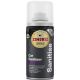 SIMONIZ Car Sanitiser - 150ml