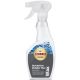 SIMONIZ Quickshine Detailer - 500ml