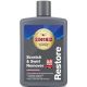 SIMONIZ Colour Restorer - 475ml