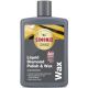 SIMONIZ Diamond Wax and Polish - 475ml