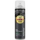 SIMONIZ Matt Dashboard Fresh - 500ml