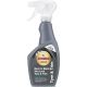 SIMONIZ Tyre Shine - Back To Black Look - 500ml