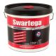 SWARFEGA Swarfega Heavy-Duty Wipes for Paints & Resins - Tub of 150