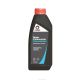 COMMA Comma Super Coldmaster Antifreeze & Coolant - Concentrated - 1 Litre