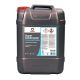 COMMA Comma Super Coldmaster Antifreeze & Coolant - Concentrated - 20 Litre