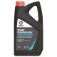 COMMA Comma Super Coldmaster Antifreeze & Coolant - Concentrated - 2 Litre