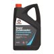 COMMA Comma Super Coldmaster Antifreeze & Coolant - Concentrated - 5 Litre