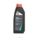 COMMA Comma Super Coldmaster Antifreeze & Coolant - Ready To Use - 1 Litre