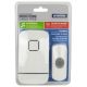 STATUS Wireless Door Chime - White