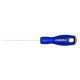 CARLYLE HAND TOOLS Hex Driver - 1.5mm