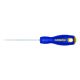 CARLYLE HAND TOOLS Hex Driver - 2.5mm