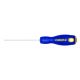 CARLYLE HAND TOOLS Hex Driver - 2mm