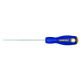 CARLYLE HAND TOOLS Hex Driver - 3mm