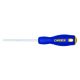 CARLYLE HAND TOOLS Hex Driver - 4mm