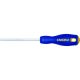 CARLYLE HAND TOOLS Hex Driver - 6mm