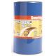 SWARFEGA Swarfega Duck Oil Service Spray - 25 Litre