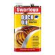 SWARFEGA Swarfega Duck Oil Service Spray - 5 Litre